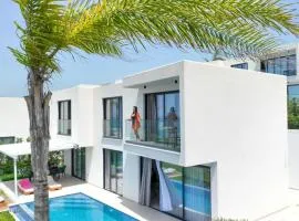 Palmera VIP Vila