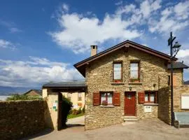 卡尔梅托乡村民宿