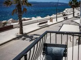 Seaside Apartments Bol