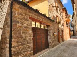 San Rocco Affittacamere