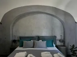 La Pergola Vesuviana