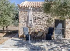 Soñar Deluxe Cottage