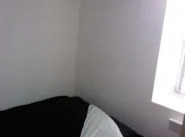 帕诺拉奇科公寓