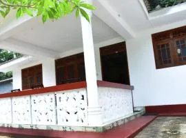 Infinity Home Stay