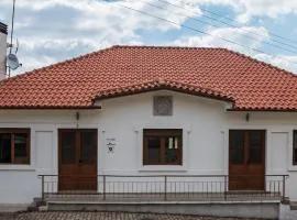 Casa Ferradal