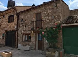 Bellavieja