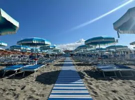 Bagno Stella Del Mare