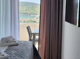Dii Luxury Apartments