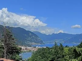 Bellavista Iseo