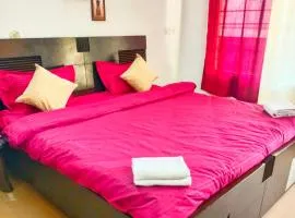 Sandal Bhoom Homestay