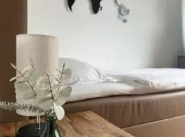 迪林格霍夫酒店