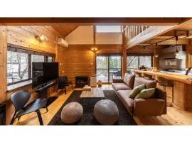 Kurokawa Mori No Kiki - Vacation STAY 14737v