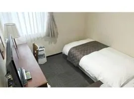 Takatsuki W&M Hotel - Vacation STAY 48527v
