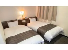 Takatsuki W&M Hotel - Vacation STAY 48531v
