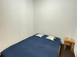 Charmant petit Appart au pieds des pistes pour 4pers