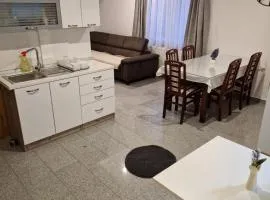 Apartman RIM Brezje Dravsko