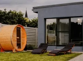 Apartment Fratello
