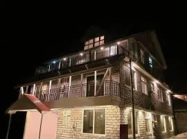 Qayam Apartments Naran