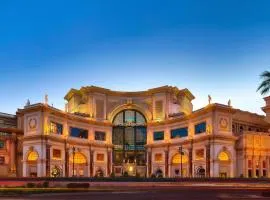 Caesars Palace Las Vegas by Suiteness