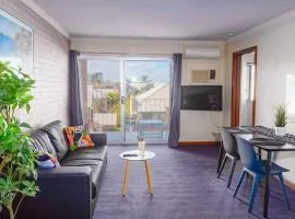 Apartment 11 Burswood