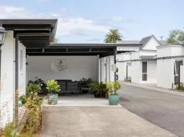 Rolleston Motel Thames - Wenzel Motels