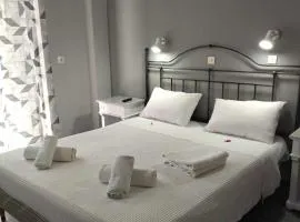 COSY Living Apartment 2