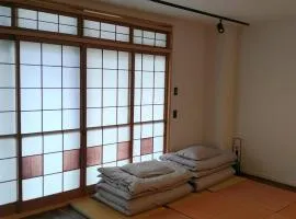 Kyoto Guesthouse Rantan - Vacation STAY 84834v