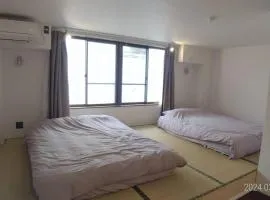 Kyoto Guesthouse Rantan - Vacation STAY 84798v