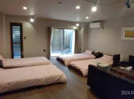 Kyoto Guesthouse Rantan - Vacation STAY 84791v