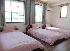 Kyoto Guesthouse Rantan - Vacation STAY 84841v