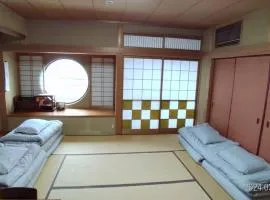 Kyoto Guesthouse Rantan - Vacation STAY 84825v