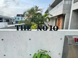 The No,10 Miyako Pool villa - Vacation STAY 66928v