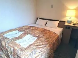 Hotel Tetora Higashimuroran - Vacation STAY 75818v