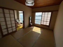 Irifune - Vacation STAY 82046v