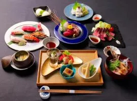 Kominka Hotel kurasu - Vacation STAY 93194v