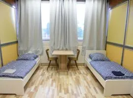 Nice Apartment in Vöhringen