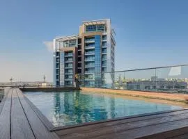 Noru Hotel Malta - Adults Only Hotel