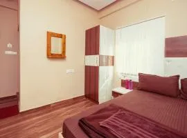 Kavins inn
