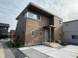 Akikawa Koshi 3