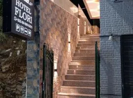 Hotel Flori