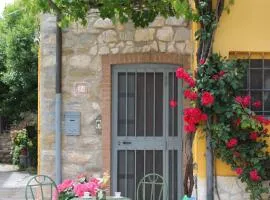 La Dimora del Passato B&B