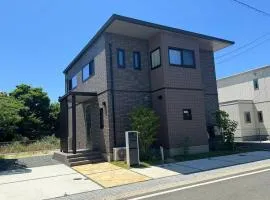 Akikawa Koshi 7