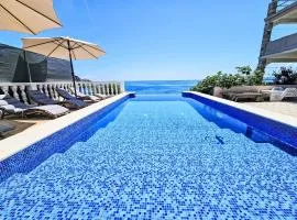 Apartment Snježana-1 by Interhome