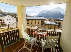 玛尔根49号公寓