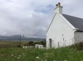 Holiday Home Harlosh by Interhome