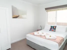 Apartment 25 Burswood