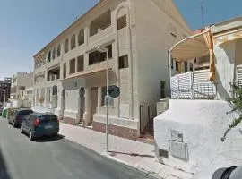 Apartamento Oropesa Rentalholidays El Faro REF 011