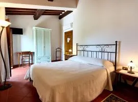 Collebrunacchi B&B