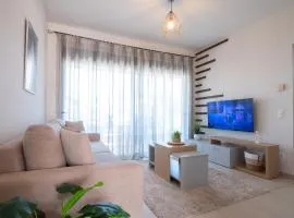 Onyx city center apartment 2