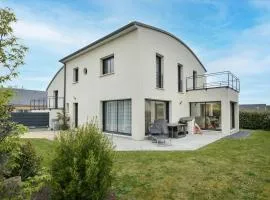 Le Gîte des Tadornes - Pavillon à 5mn de la plage